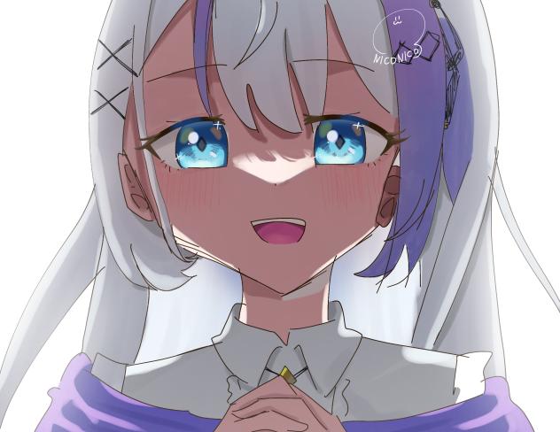 ロウワーのの