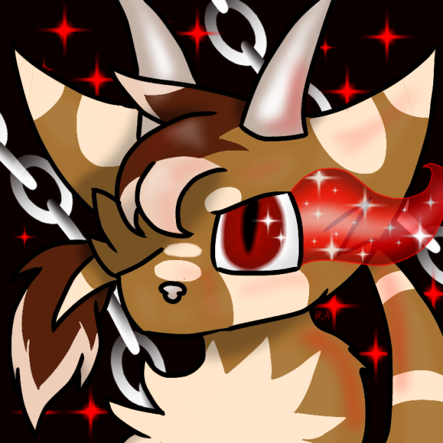 Hypno.Artz icon