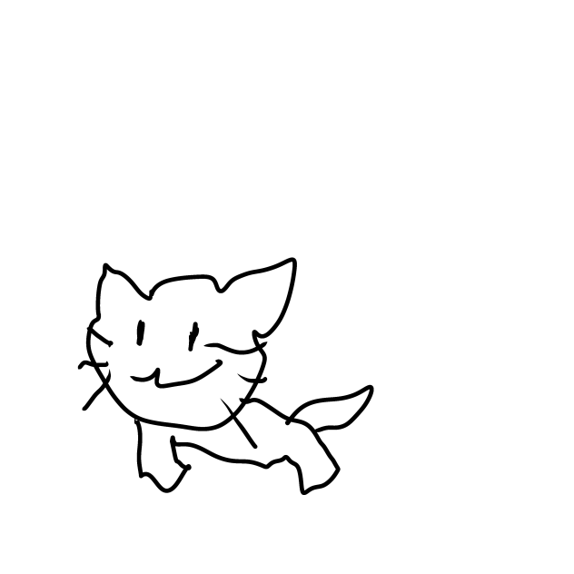 えっふにゃふにゃ、、