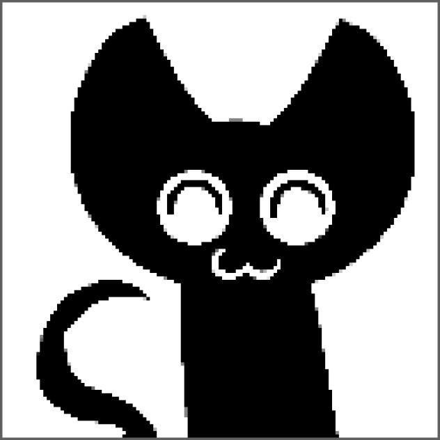 Plz make fan art