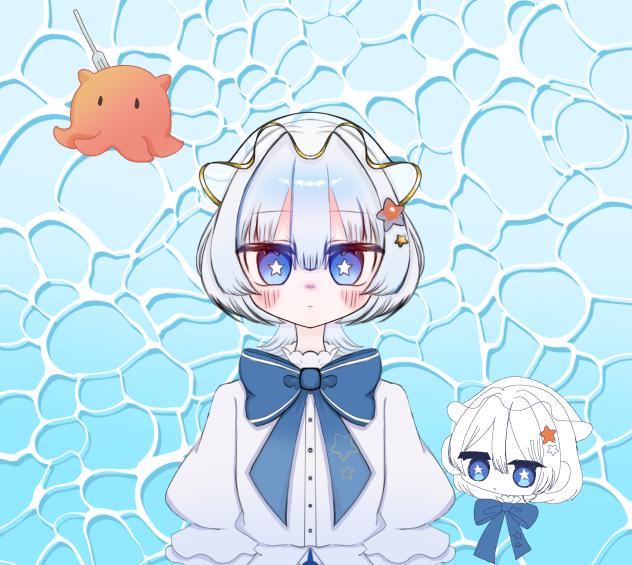 ジェリー