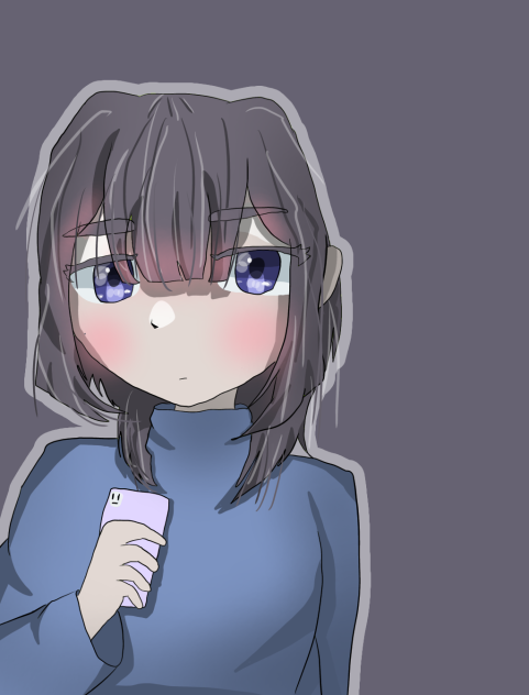 うりゅふ