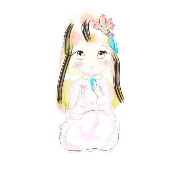 무제271