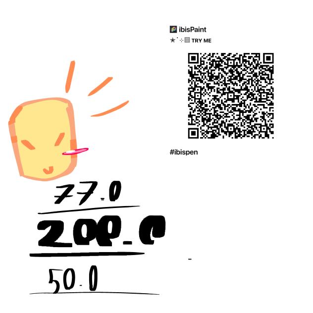 ᴛʀʏ ᴍᴇ pLEASE