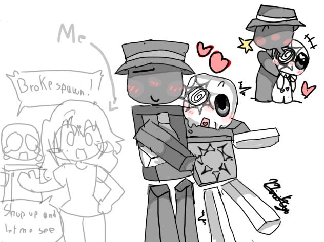 Shup up fire ring 🗣️🔥