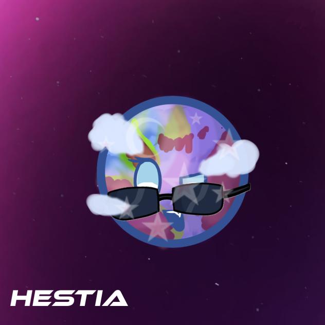 Hestia