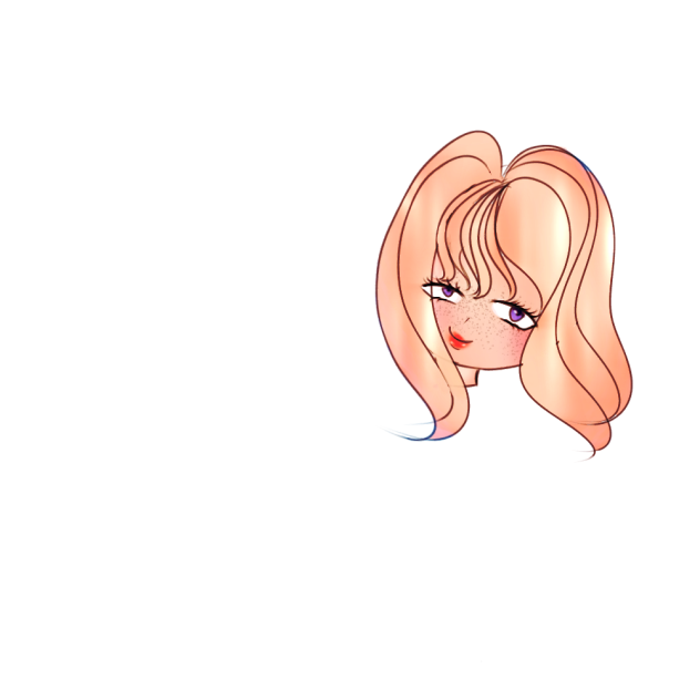 POV your older sibling is in trouble