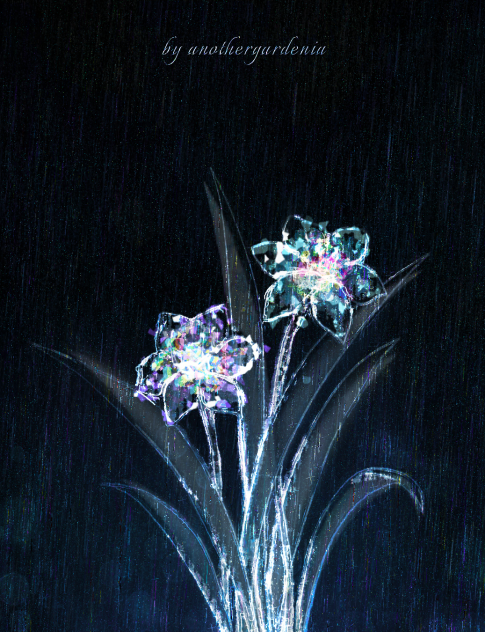 𝑼𝒏𝒓𝒆𝒂𝒍