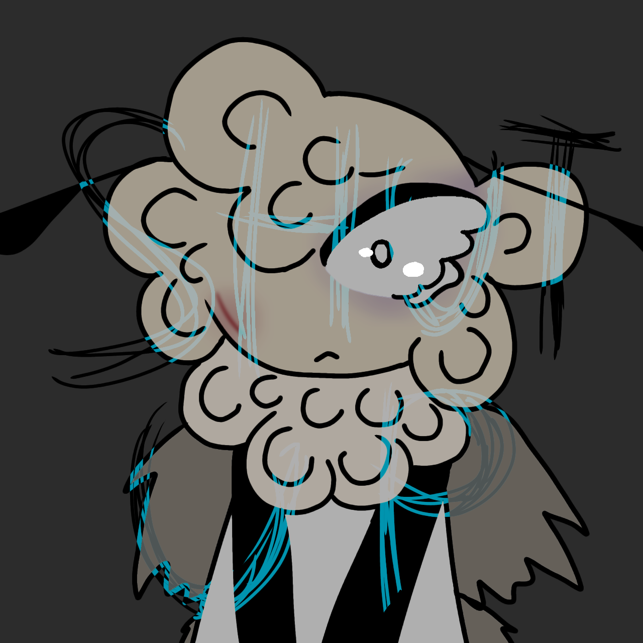 Untitled - ibisPaint