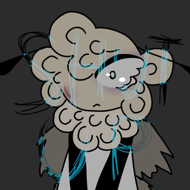 Untitled - ibisPaint