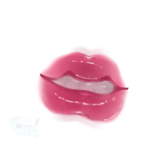 lips ig