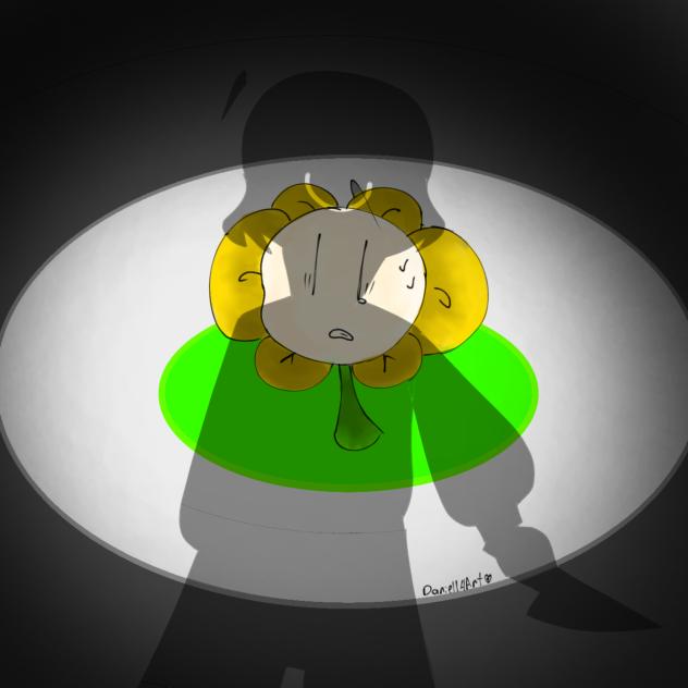 The end - ibisPaint