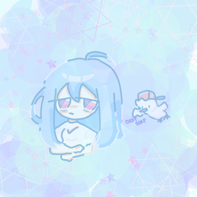 想念