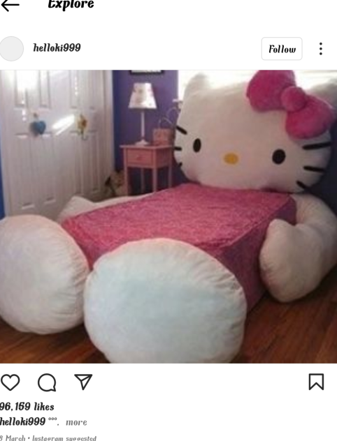 a funny video you can know