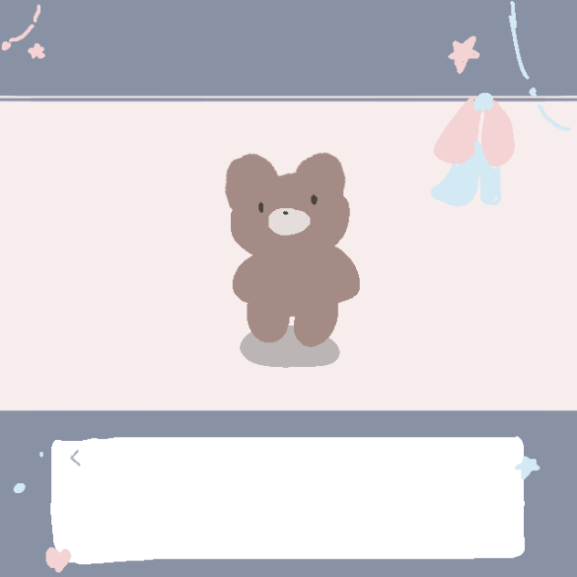 ユメカワげーむ