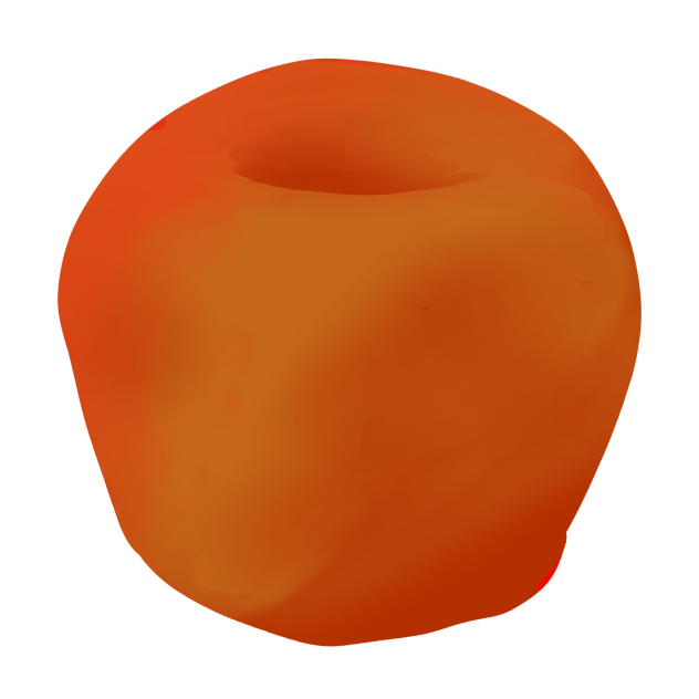 Shading 1