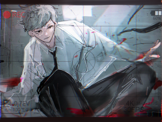 研究員