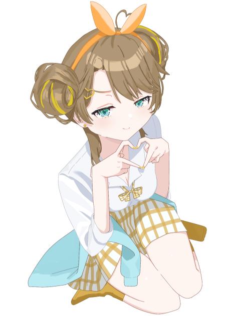 チェリーポップ