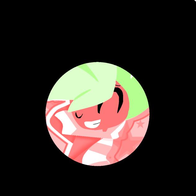 SPROUT MATCHING PFPS