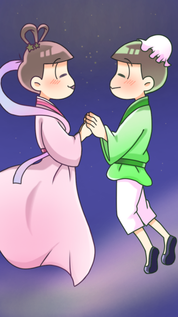 七夕