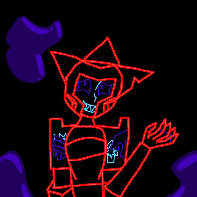 IDK