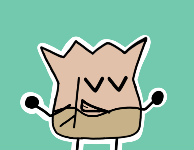 Barf Bag