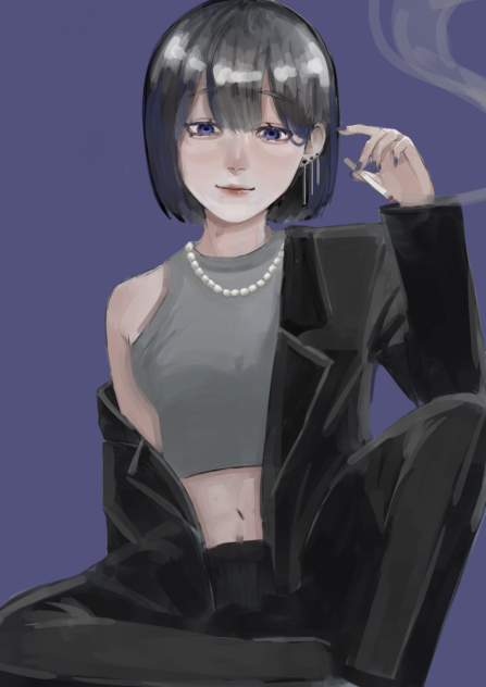 無題87
