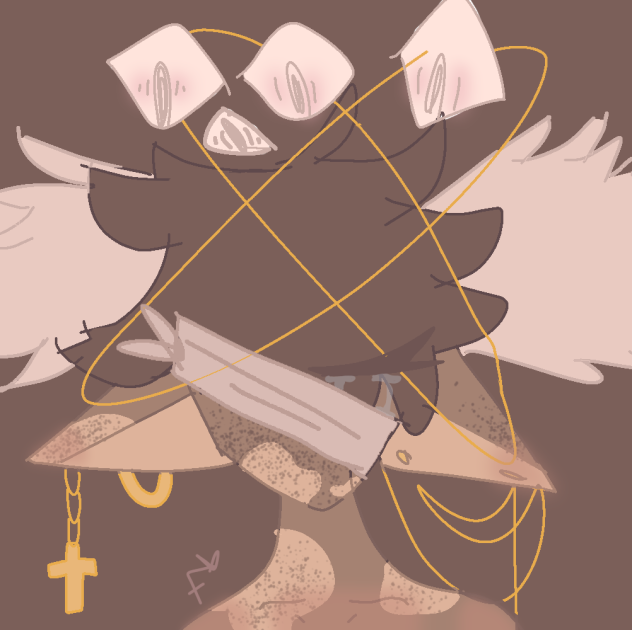 Angel