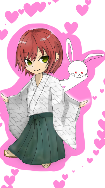 泉鏡花