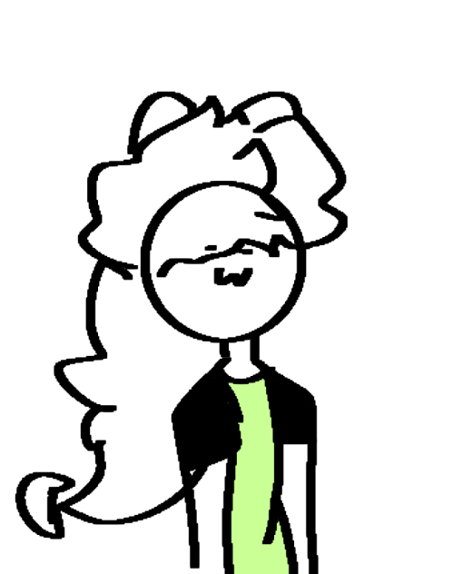 vjhghjghhghhg is eclipse high