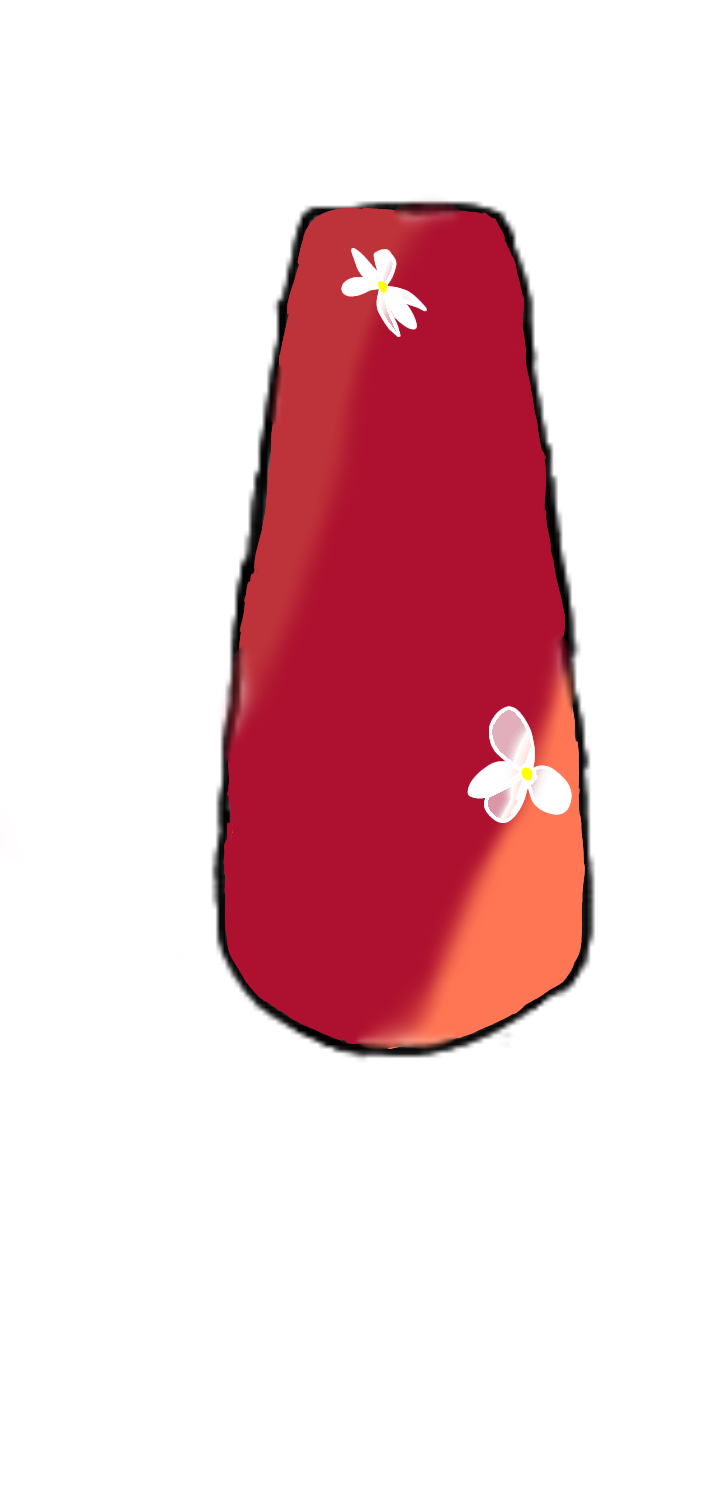 taking request - ibisPaint