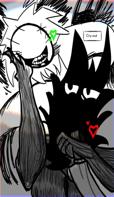 Dogtooth n the angel