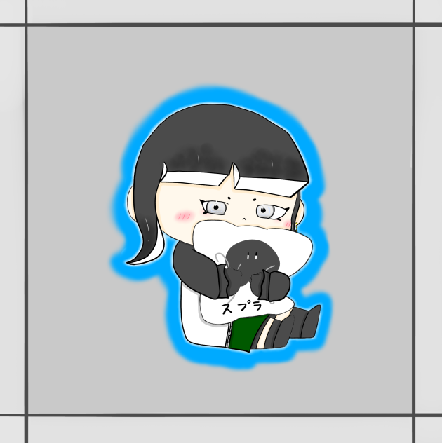 オリタコ！