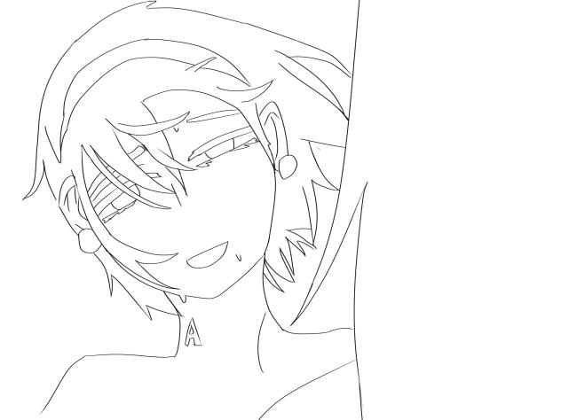 MIZISUA(UNFINISHED)