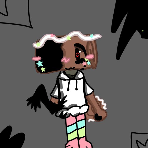Twist CosmoOoOo
