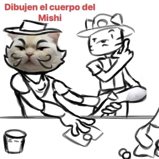 25 sin título