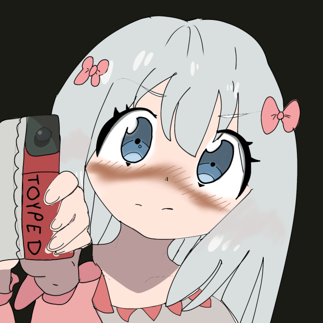 UwU xd