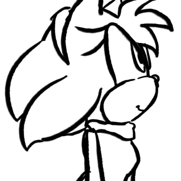 practice