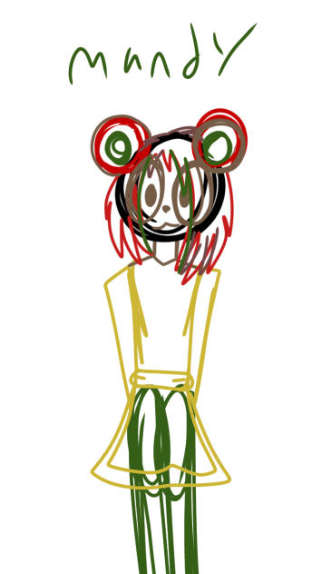 Sketch_Unfinished5