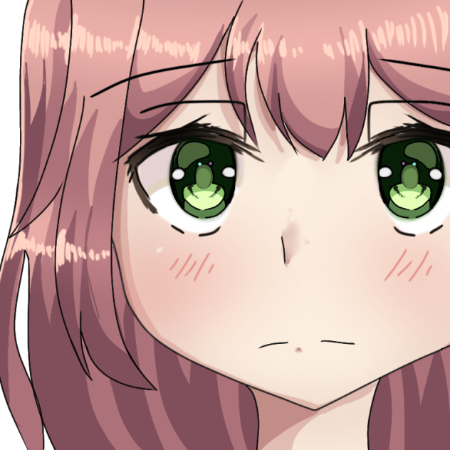Kokoro💖