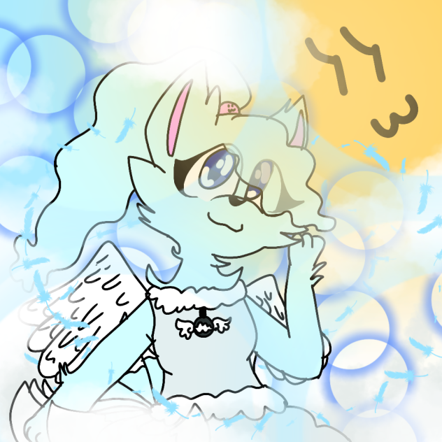 Cloudina