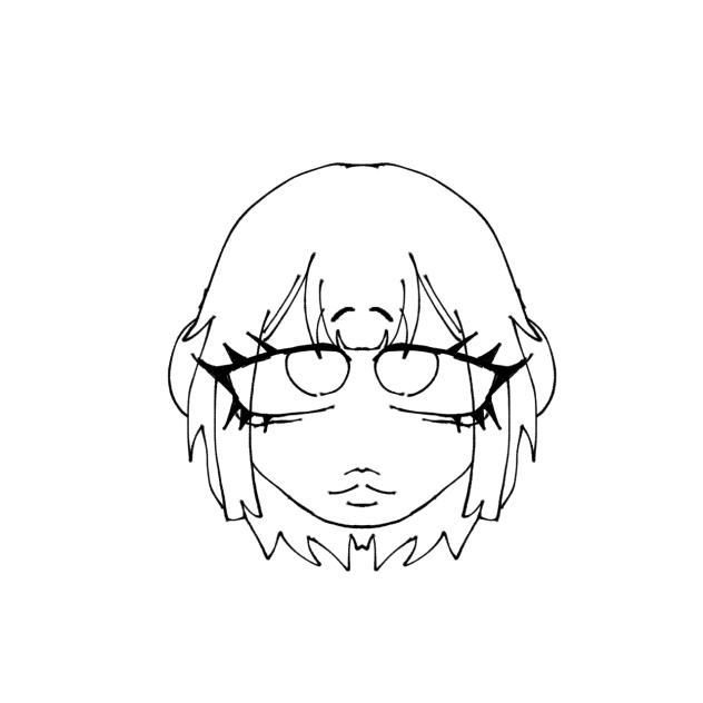 Coloring page 🍓