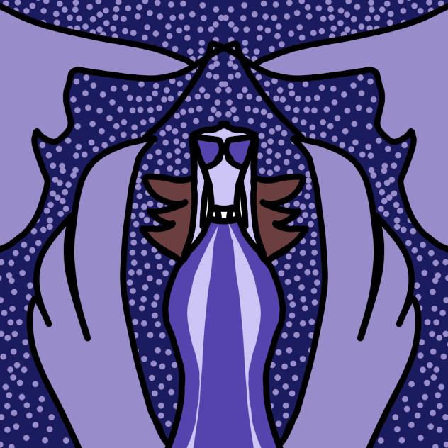 stars