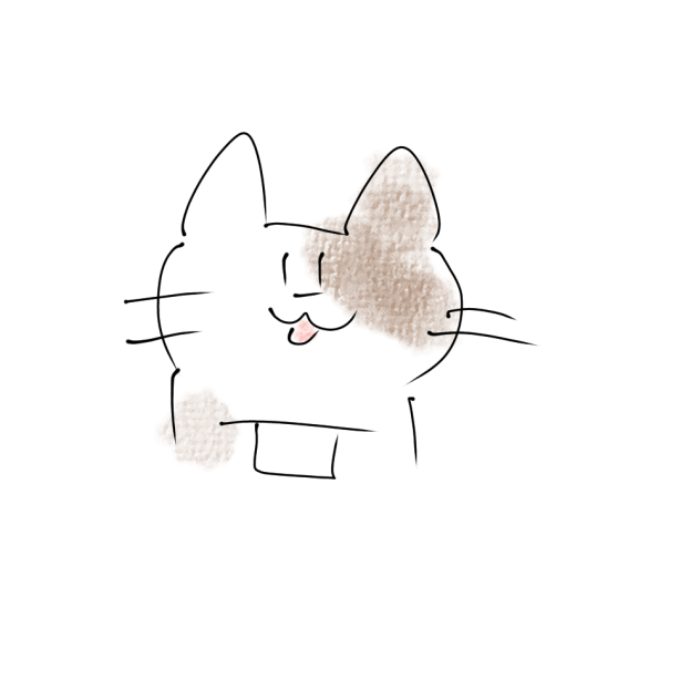 みーちゃん達