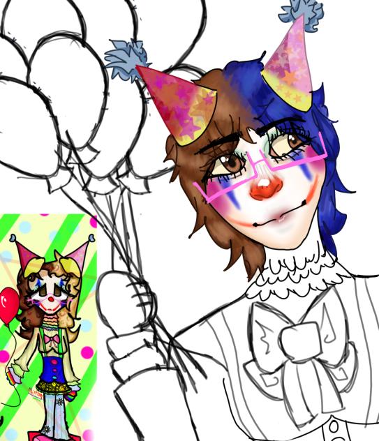 3hrs (still a WIP)