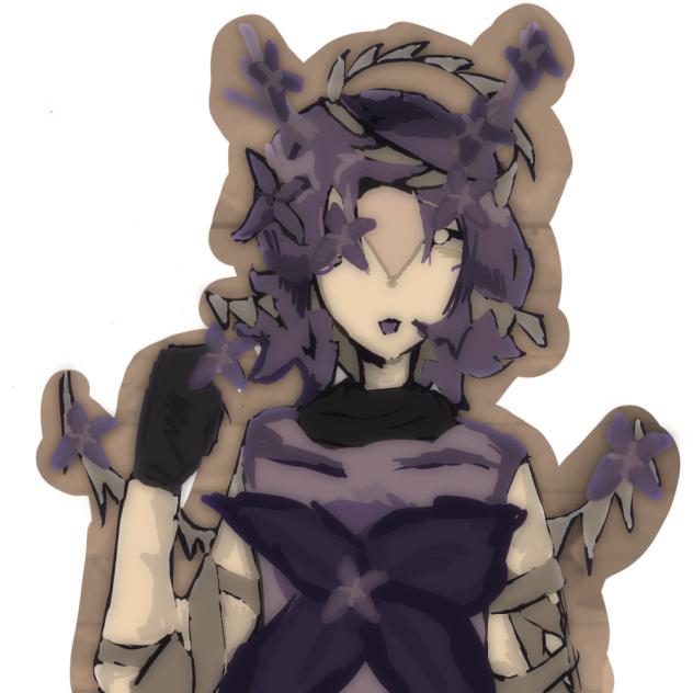 Two Time 2-2 - ibisPaint
