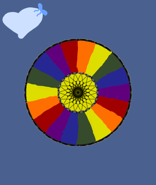 Ⓕ̣̣̣ⓛ̣̣̣ⓞ̣̣̣ⓦ̣̣̣ⓔ̣̣̣ⓡ̣̣̣