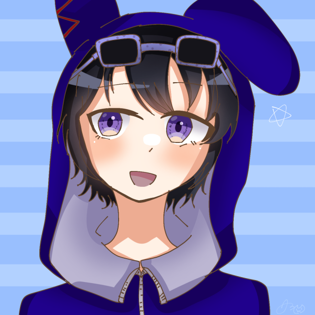 けいみーさんリクエスト！