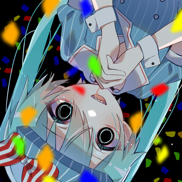 洗脳