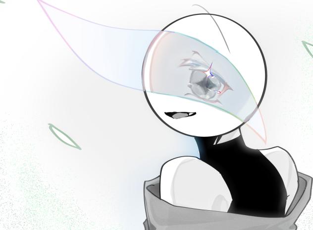 役にはたっただろ？